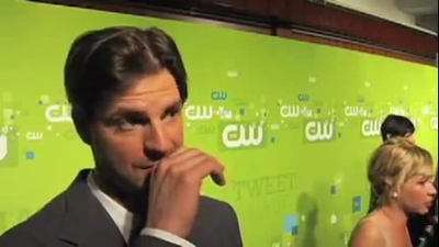 Tsc-upfront-red-carpet-interview-by-carina-mackenzie-zap2it-screencaps-may-19th-2011-00680.png