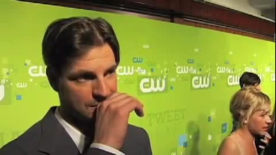 Tsc-upfront-red-carpet-interview-by-carina-mackenzie-zap2it-screencaps-may-19th-2011-00681.png