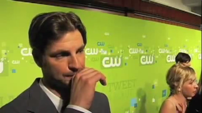 Tsc-upfront-red-carpet-interview-by-carina-mackenzie-zap2it-screencaps-may-19th-2011-00682.png