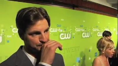 Tsc-upfront-red-carpet-interview-by-carina-mackenzie-zap2it-screencaps-may-19th-2011-00683.png