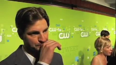 Tsc-upfront-red-carpet-interview-by-carina-mackenzie-zap2it-screencaps-may-19th-2011-00684.png