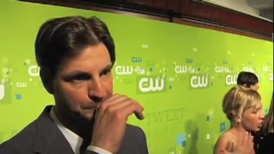 Tsc-upfront-red-carpet-interview-by-carina-mackenzie-zap2it-screencaps-may-19th-2011-00685.png