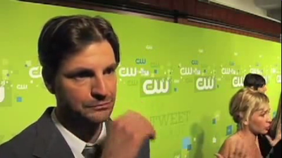 Tsc-upfront-red-carpet-interview-by-carina-mackenzie-zap2it-screencaps-may-19th-2011-00686.png