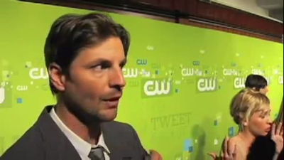 Tsc-upfront-red-carpet-interview-by-carina-mackenzie-zap2it-screencaps-may-19th-2011-00687.png