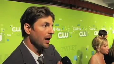 Tsc-upfront-red-carpet-interview-by-carina-mackenzie-zap2it-screencaps-may-19th-2011-00688.png