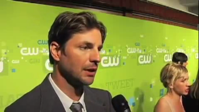 Tsc-upfront-red-carpet-interview-by-carina-mackenzie-zap2it-screencaps-may-19th-2011-00691.png