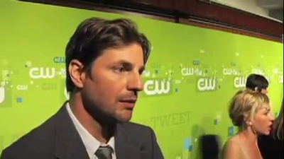 Tsc-upfront-red-carpet-interview-by-carina-mackenzie-zap2it-screencaps-may-19th-2011-00694.png