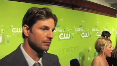 Tsc-upfront-red-carpet-interview-by-carina-mackenzie-zap2it-screencaps-may-19th-2011-00695.png