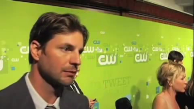 Tsc-upfront-red-carpet-interview-by-carina-mackenzie-zap2it-screencaps-may-19th-2011-00696.png