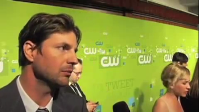 Tsc-upfront-red-carpet-interview-by-carina-mackenzie-zap2it-screencaps-may-19th-2011-00697.png