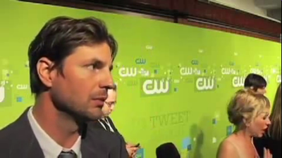 Tsc-upfront-red-carpet-interview-by-carina-mackenzie-zap2it-screencaps-may-19th-2011-00698.png