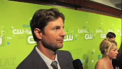 Tsc-upfront-red-carpet-interview-by-carina-mackenzie-zap2it-screencaps-may-19th-2011-00699.png