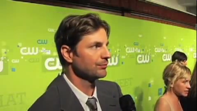 Tsc-upfront-red-carpet-interview-by-carina-mackenzie-zap2it-screencaps-may-19th-2011-00700.png