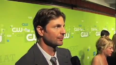 Tsc-upfront-red-carpet-interview-by-carina-mackenzie-zap2it-screencaps-may-19th-2011-00701.png