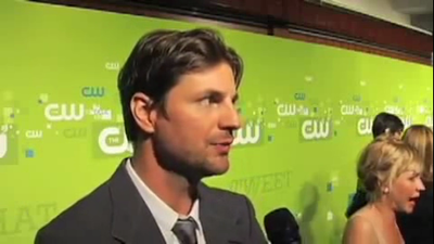 Tsc-upfront-red-carpet-interview-by-carina-mackenzie-zap2it-screencaps-may-19th-2011-00702.png