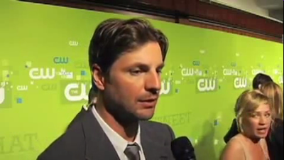 Tsc-upfront-red-carpet-interview-by-carina-mackenzie-zap2it-screencaps-may-19th-2011-00703.png