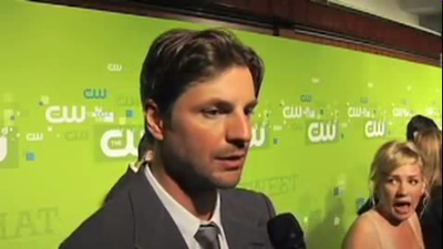 Tsc-upfront-red-carpet-interview-by-carina-mackenzie-zap2it-screencaps-may-19th-2011-00704.png