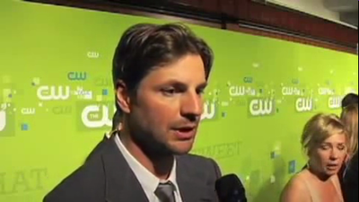 Tsc-upfront-red-carpet-interview-by-carina-mackenzie-zap2it-screencaps-may-19th-2011-00705.png