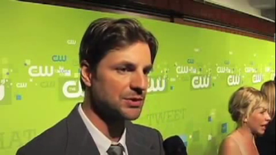 Tsc-upfront-red-carpet-interview-by-carina-mackenzie-zap2it-screencaps-may-19th-2011-00706.png