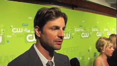 Tsc-upfront-red-carpet-interview-by-carina-mackenzie-zap2it-screencaps-may-19th-2011-00707.png