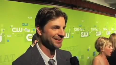 Tsc-upfront-red-carpet-interview-by-carina-mackenzie-zap2it-screencaps-may-19th-2011-00710.png