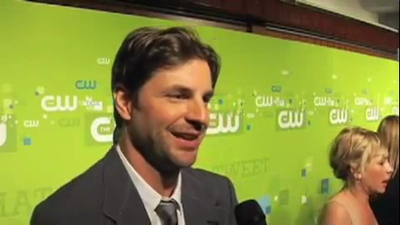 Tsc-upfront-red-carpet-interview-by-carina-mackenzie-zap2it-screencaps-may-19th-2011-00711.png