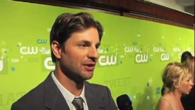 Tsc-upfront-red-carpet-interview-by-carina-mackenzie-zap2it-screencaps-may-19th-2011-00712.png