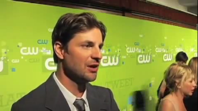 Tsc-upfront-red-carpet-interview-by-carina-mackenzie-zap2it-screencaps-may-19th-2011-00713.png