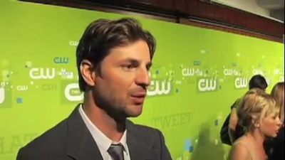 Tsc-upfront-red-carpet-interview-by-carina-mackenzie-zap2it-screencaps-may-19th-2011-00714.png