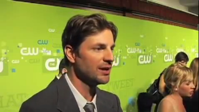 Tsc-upfront-red-carpet-interview-by-carina-mackenzie-zap2it-screencaps-may-19th-2011-00715.png