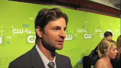 Tsc-upfront-red-carpet-interview-by-carina-mackenzie-zap2it-screencaps-may-19th-2011-00716.png