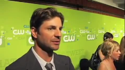 Tsc-upfront-red-carpet-interview-by-carina-mackenzie-zap2it-screencaps-may-19th-2011-00717.png