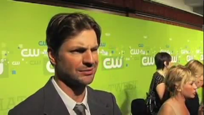 Tsc-upfront-red-carpet-interview-by-carina-mackenzie-zap2it-screencaps-may-19th-2011-00720.png