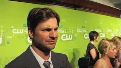 Tsc-upfront-red-carpet-interview-by-carina-mackenzie-zap2it-screencaps-may-19th-2011-00721.png