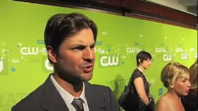 Tsc-upfront-red-carpet-interview-by-carina-mackenzie-zap2it-screencaps-may-19th-2011-00722.png