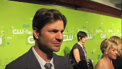 Tsc-upfront-red-carpet-interview-by-carina-mackenzie-zap2it-screencaps-may-19th-2011-00725.png