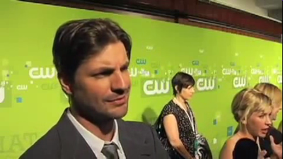 Tsc-upfront-red-carpet-interview-by-carina-mackenzie-zap2it-screencaps-may-19th-2011-00729.png