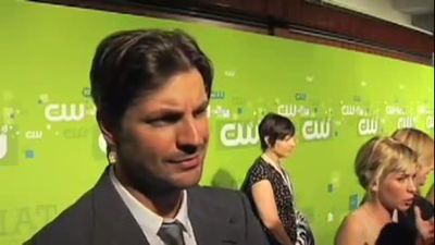 Tsc-upfront-red-carpet-interview-by-carina-mackenzie-zap2it-screencaps-may-19th-2011-00730.png