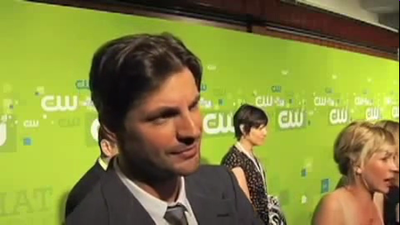 Tsc-upfront-red-carpet-interview-by-carina-mackenzie-zap2it-screencaps-may-19th-2011-00733.png