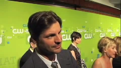 Tsc-upfront-red-carpet-interview-by-carina-mackenzie-zap2it-screencaps-may-19th-2011-00734.png