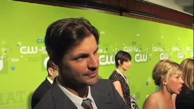 Tsc-upfront-red-carpet-interview-by-carina-mackenzie-zap2it-screencaps-may-19th-2011-00735.png