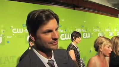 Tsc-upfront-red-carpet-interview-by-carina-mackenzie-zap2it-screencaps-may-19th-2011-00736.png