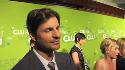 Tsc-upfront-red-carpet-interview-by-carina-mackenzie-zap2it-screencaps-may-19th-2011-00737.png