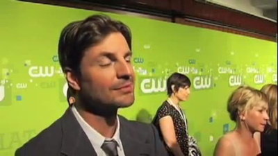 Tsc-upfront-red-carpet-interview-by-carina-mackenzie-zap2it-screencaps-may-19th-2011-00738.png