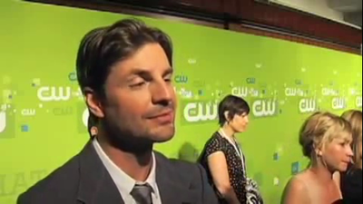 Tsc-upfront-red-carpet-interview-by-carina-mackenzie-zap2it-screencaps-may-19th-2011-00739.png