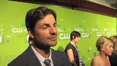 Tsc-upfront-red-carpet-interview-by-carina-mackenzie-zap2it-screencaps-may-19th-2011-00740.png