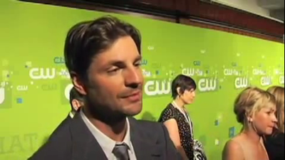 Tsc-upfront-red-carpet-interview-by-carina-mackenzie-zap2it-screencaps-may-19th-2011-00741.png