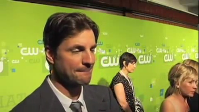 Tsc-upfront-red-carpet-interview-by-carina-mackenzie-zap2it-screencaps-may-19th-2011-00745.png