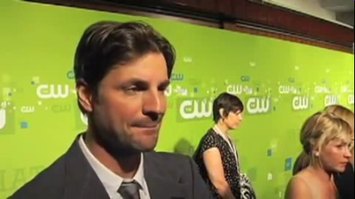 Tsc-upfront-red-carpet-interview-by-carina-mackenzie-zap2it-screencaps-may-19th-2011-00746.png