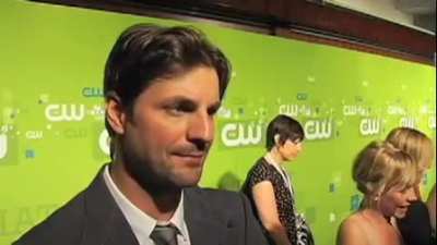 Tsc-upfront-red-carpet-interview-by-carina-mackenzie-zap2it-screencaps-may-19th-2011-00750.png